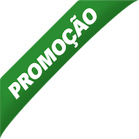 Faixa de promoção