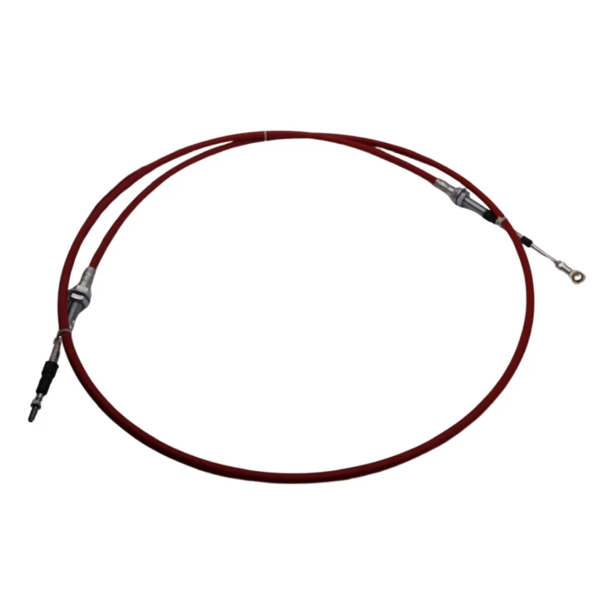 Imagem do produto CABO DO BRACO FREIO MAO