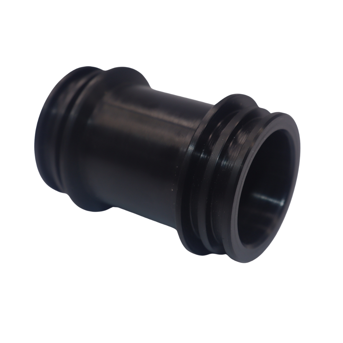 Imagem do produto LUVA