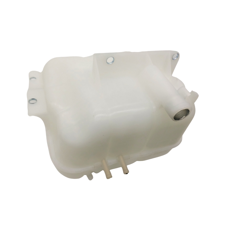 Imagem do produto RESERVATORIO DE AGUA S/ TAMPA