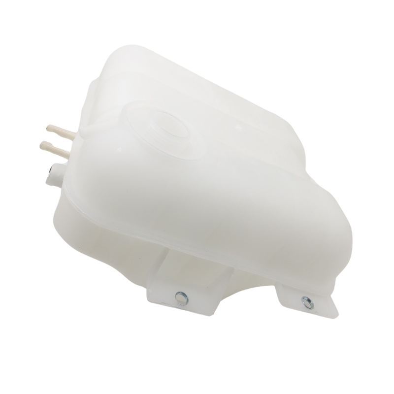 Imagem do produto RESERVATORIO DE AGUA S/ TAMPA