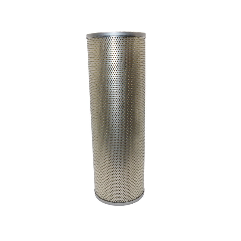 Imagem 1 do produto FILTRO DO TANQUE HIDRÁULICO VOLVO CE