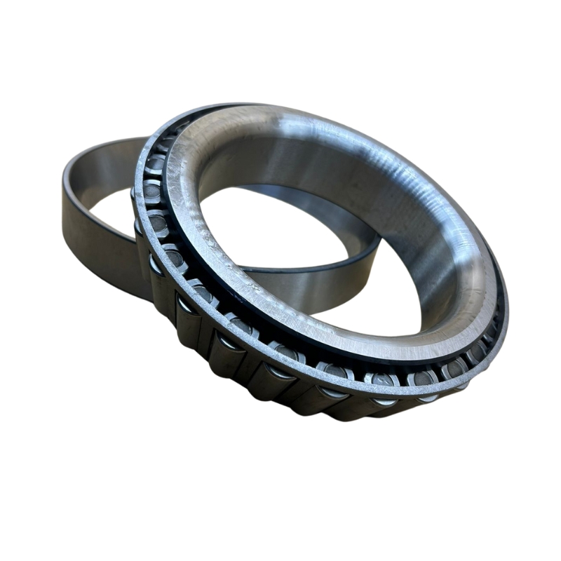 Imagem do produto ROLAMENTO PARA CUBO DE RODA VOLVO CE