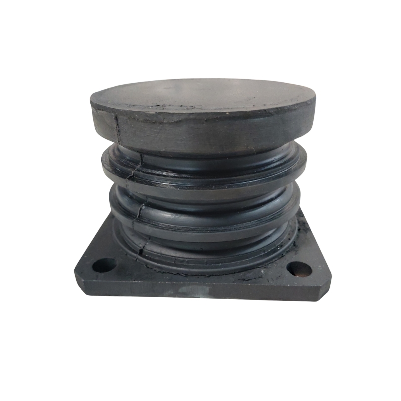 Imagem 2 do produto BATENTE DA ARTICULAÇÃO VOLVO CE EQUIPAMENTOS PESADOS