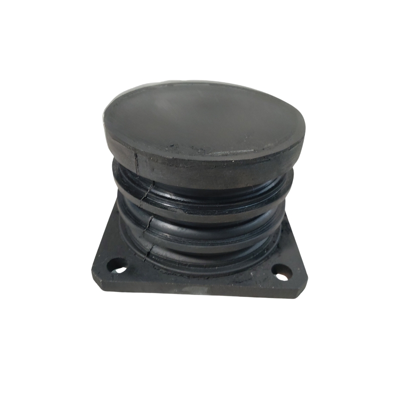 Imagem 5 do produto BATENTE DA ARTICULAÇÃO VOLVO CE EQUIPAMENTOS PESADOS