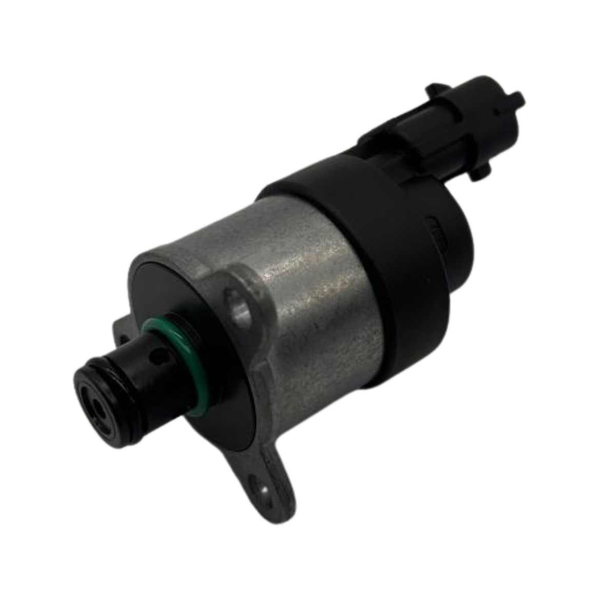 Imagem 3 do produto VÁLVULA REGULADORA PRESSÃO BOSCH VOLVO PENTA