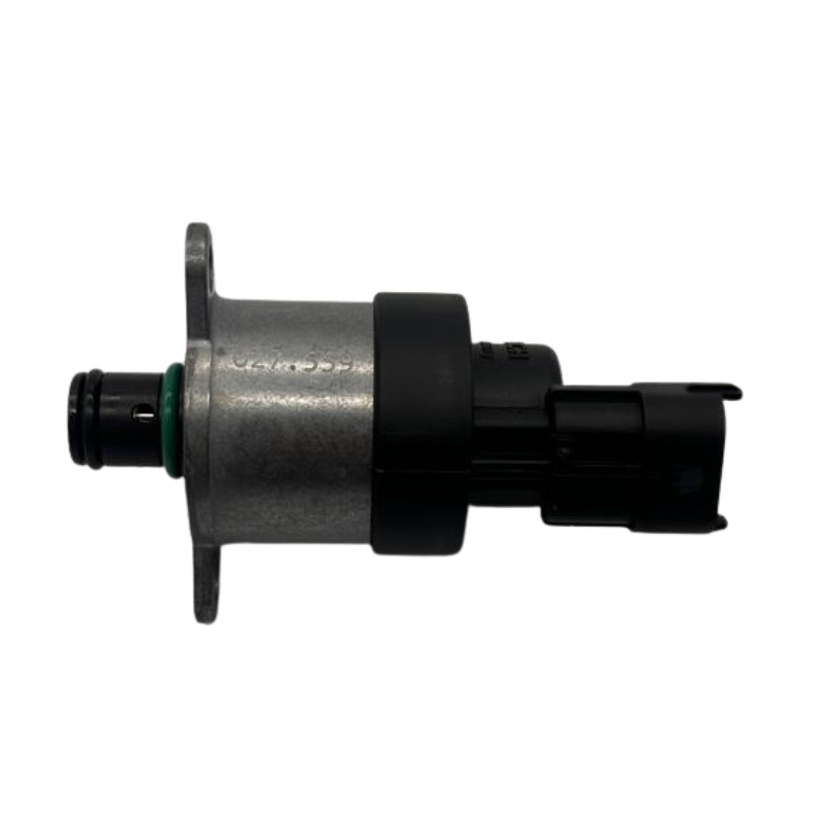 Imagem do produto VÁLVULA REGULADORA PRESSÃO ORIGINAL VOLVO PENTA