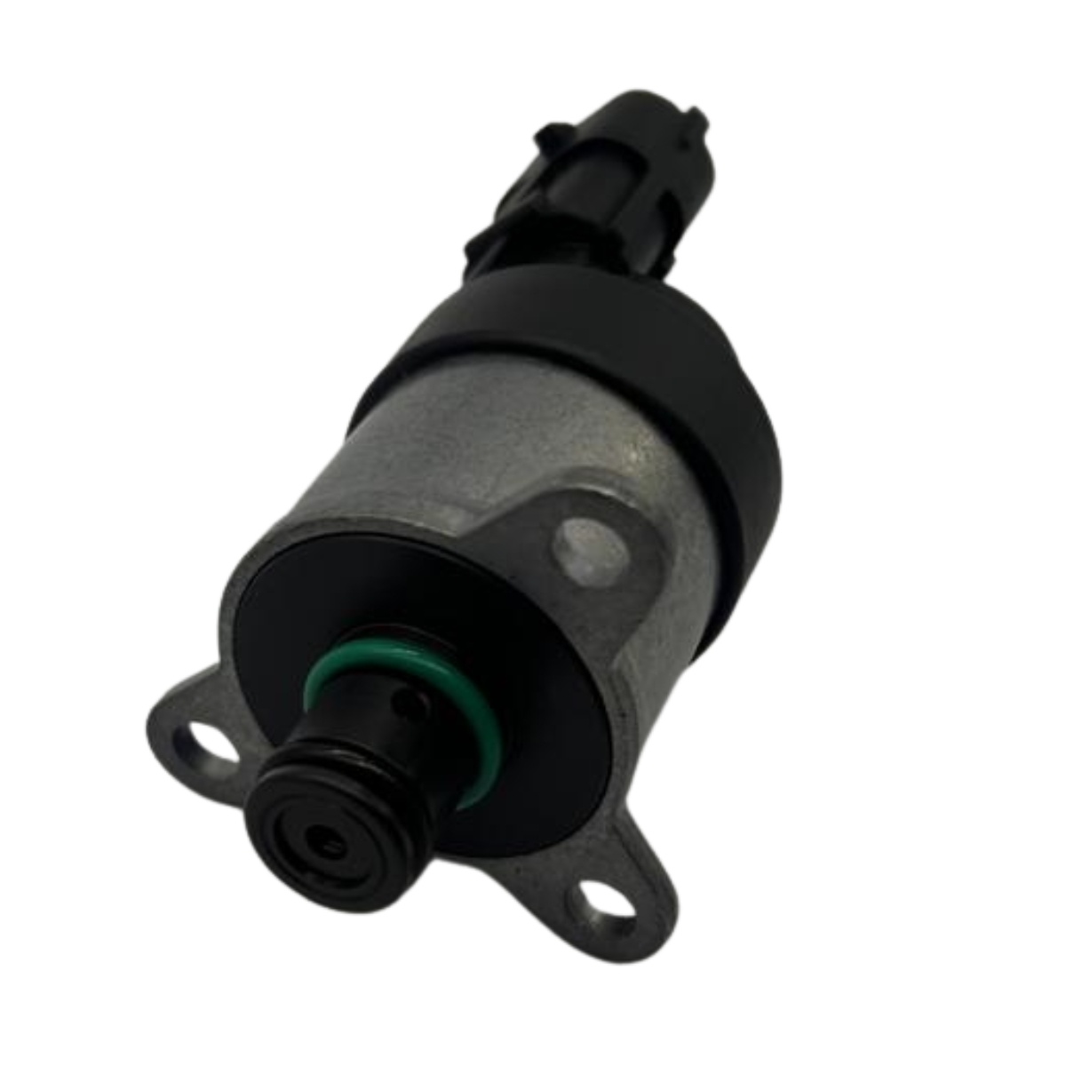 Imagem 1 do produto VÁLVULA REGULADORA PRESSÃO ORIGINAL VOLVO PENTA