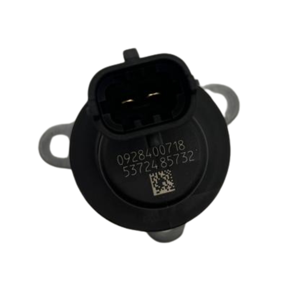 Imagem 2 do produto VÁLVULA REGULADORA PRESSÃO ORIGINAL VOLVO PENTA