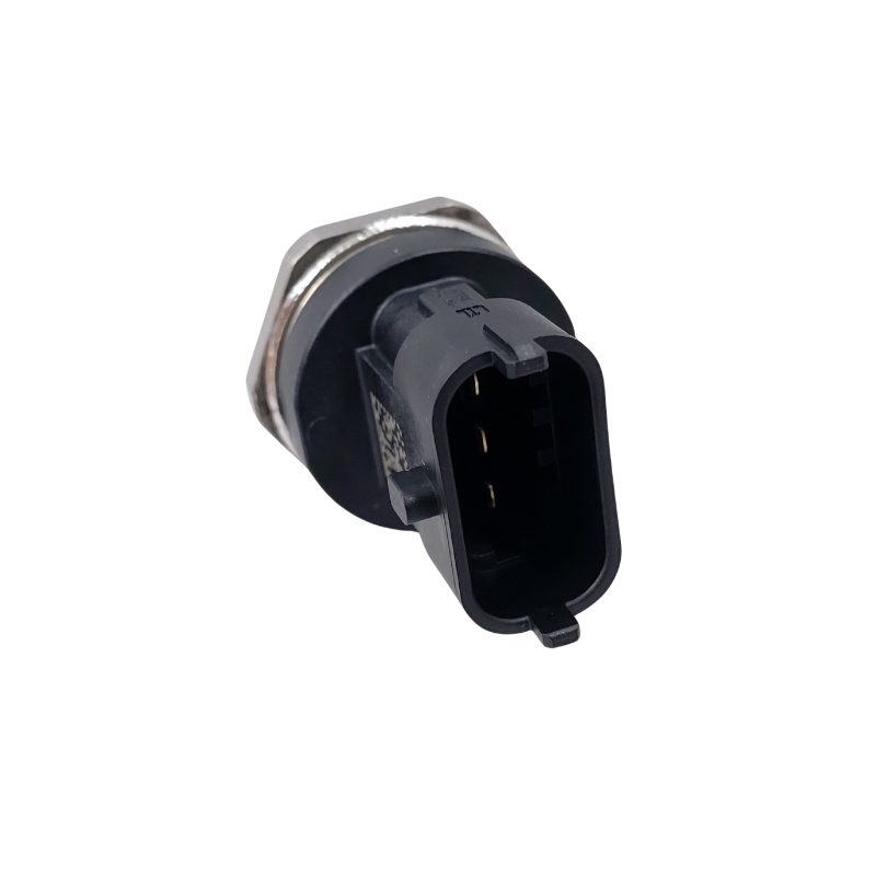 Imagem 2 do produto KIT SERVIÇO COMMON RAIL - VOLVO CE/VOLVO PENTA
