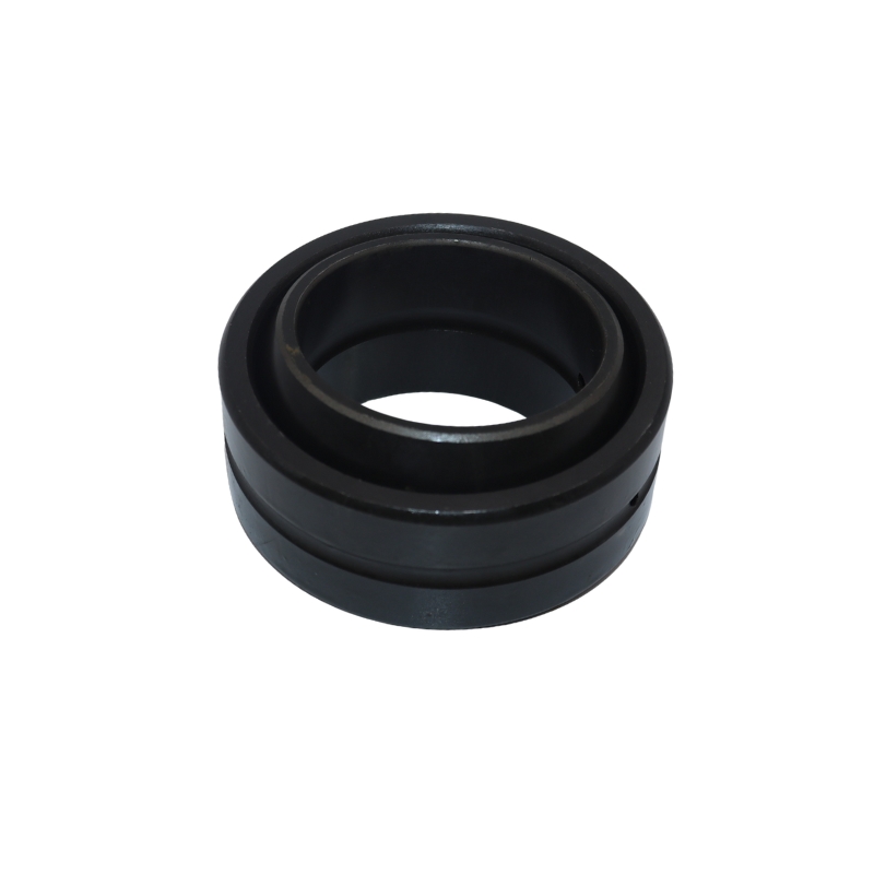 Imagem 1 do produto BUCHA OSCILANTE EIXO CENTRAL VOLVO CE