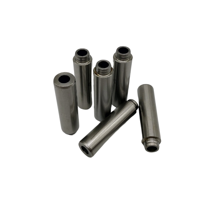 Imagem do produto GUIA DE VALVULA