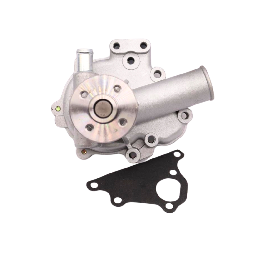 Imagem 1 do produto BOMBA D´ÁGUA COM JUNTA CAT