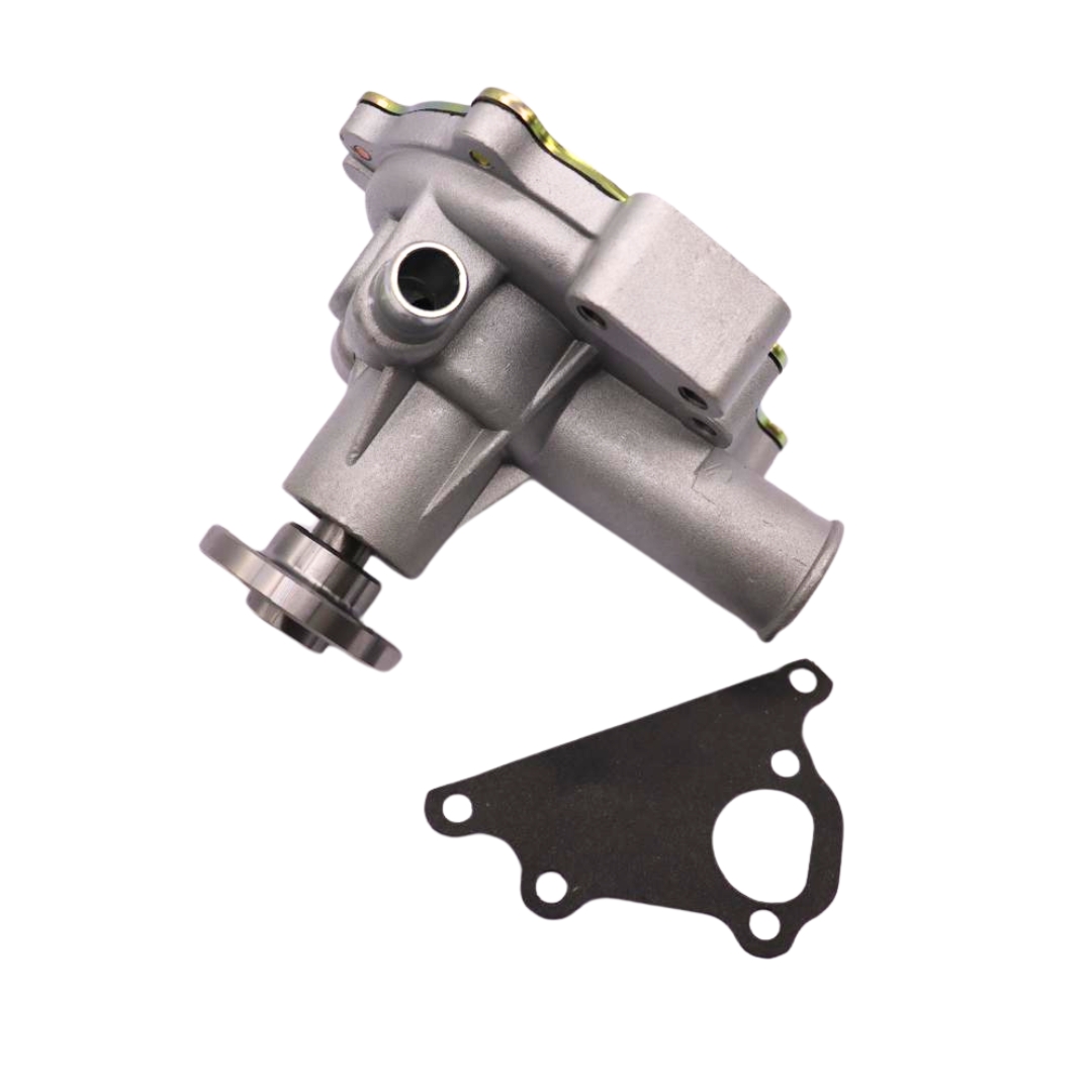 Imagem 3 do produto BOMBA D´ÁGUA COM JUNTA VOLVO