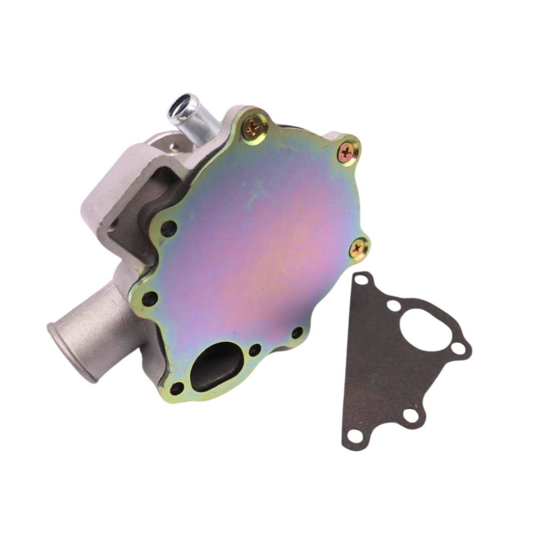 Imagem 2 do produto BOMBA DAGUA C/JUNTA