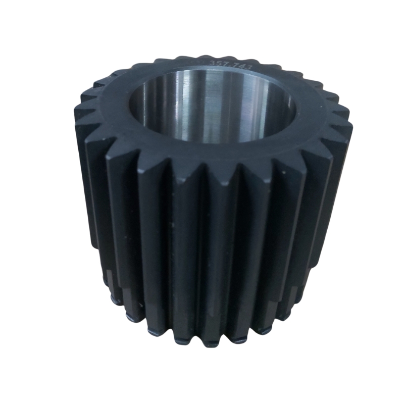 Imagem do produto ENGRENAGEM CENTRAL VOLVO CE EQUIPAMENTOS PESADOS