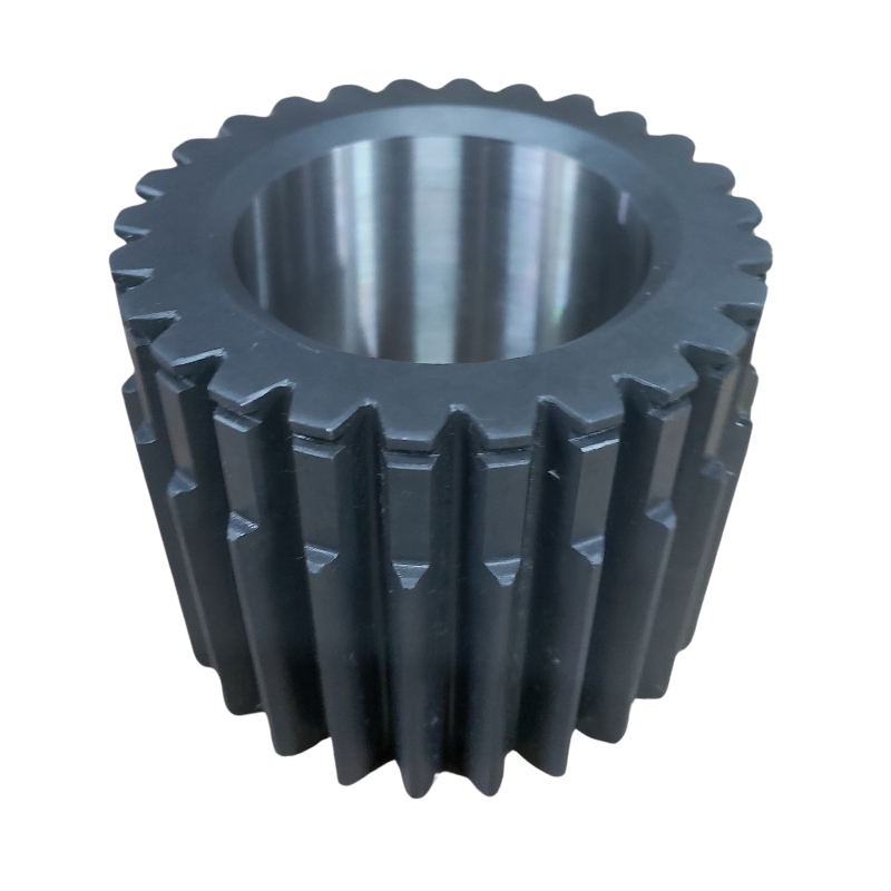 Imagem 1 do produto ENGRENAGEM CENTRAL VOLVO CE EQUIPAMENTOS PESADOS