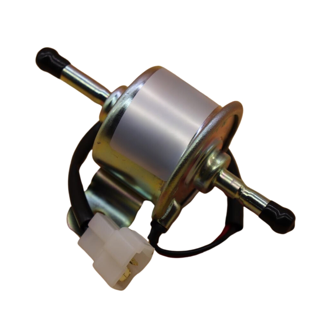 Imagem do produto BOMBA DE COMBUSTIVEL 12V VOLVO