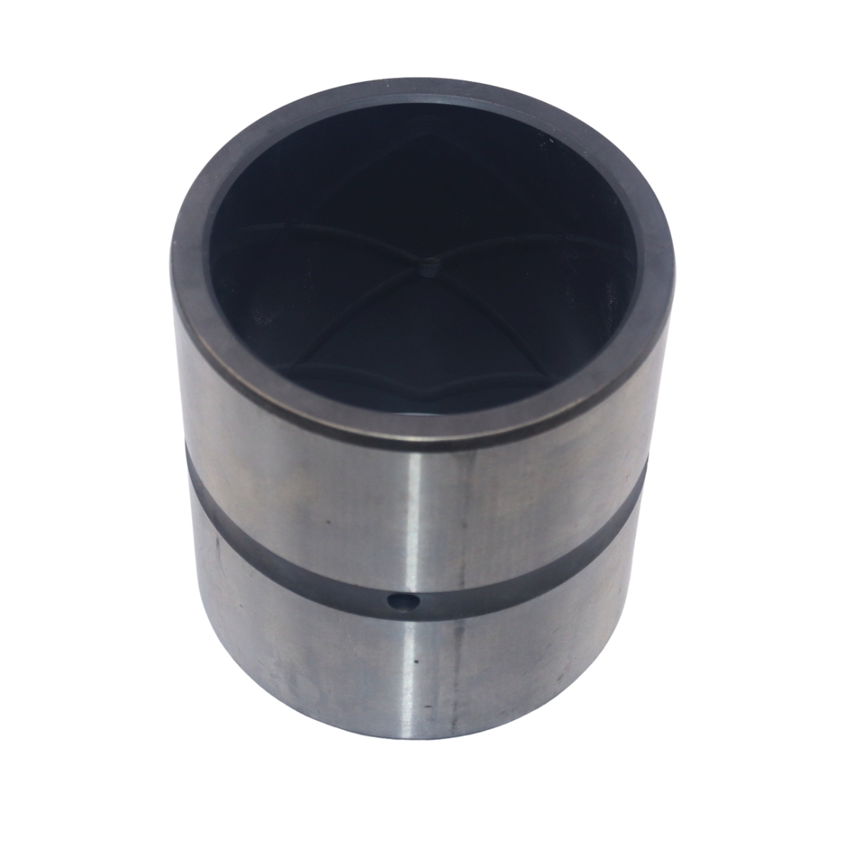 Imagem 1 do produto BUCHA PARA EQUIPAMENTOS HYUNDAI