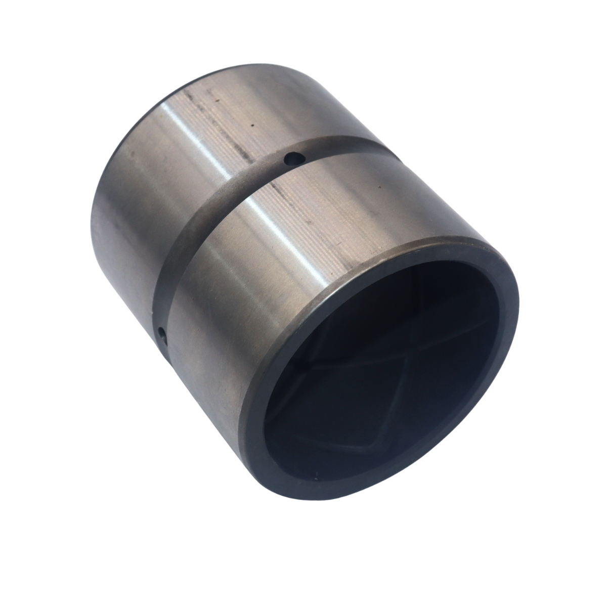 Imagem do produto BUCHA PARA MAQUINAS PESADAS HYUNDAI