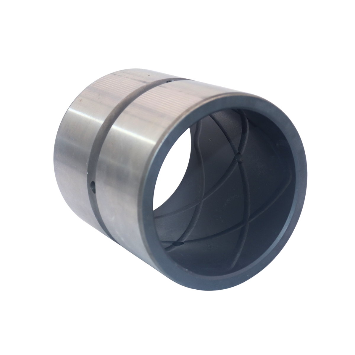 Imagem 2 do produto BUCHA PARA MAQUINAS PESADAS HYUNDAI