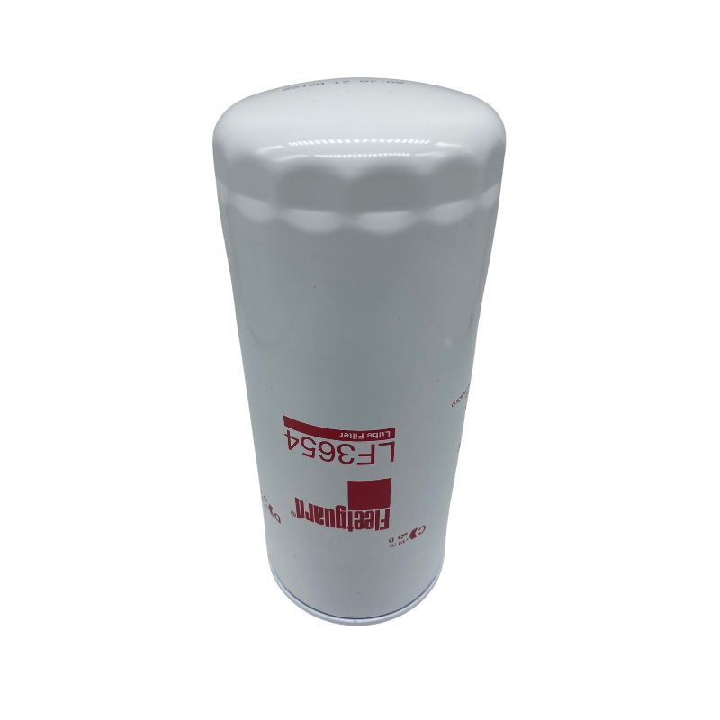 Imagem do produto FILTRO OLEO