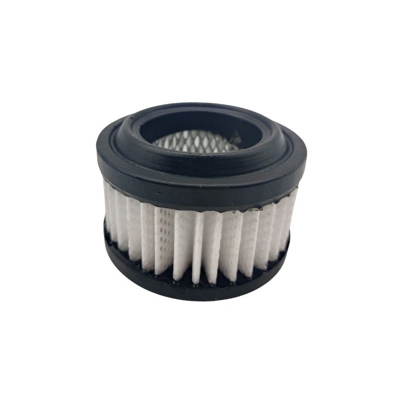 Imagem 2 do produto FILTRO RESPIRO TANQUE HIDRAULICO