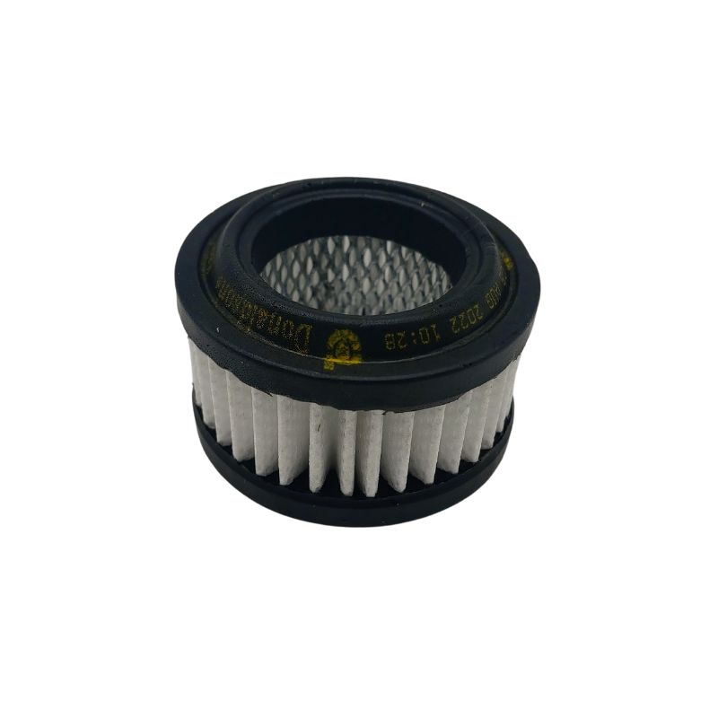 Imagem 1 do produto FILTRO RESPIRO TANQUE HIDRAULICO