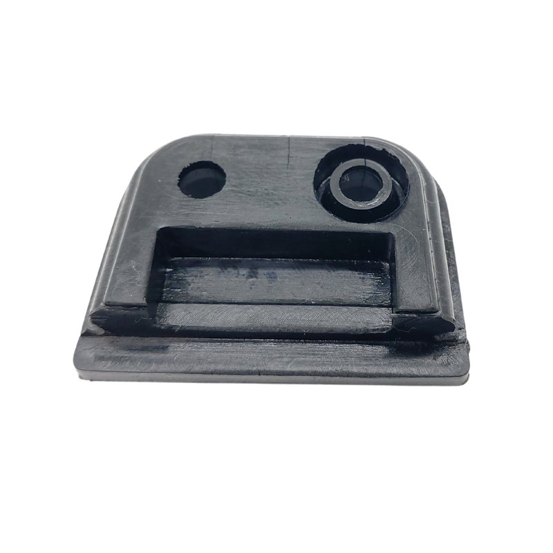 Imagem 1 do produto VEDADOR BORRACHA ANTI VIBRAÇÃO ESCAVADEIRA VOLVO 