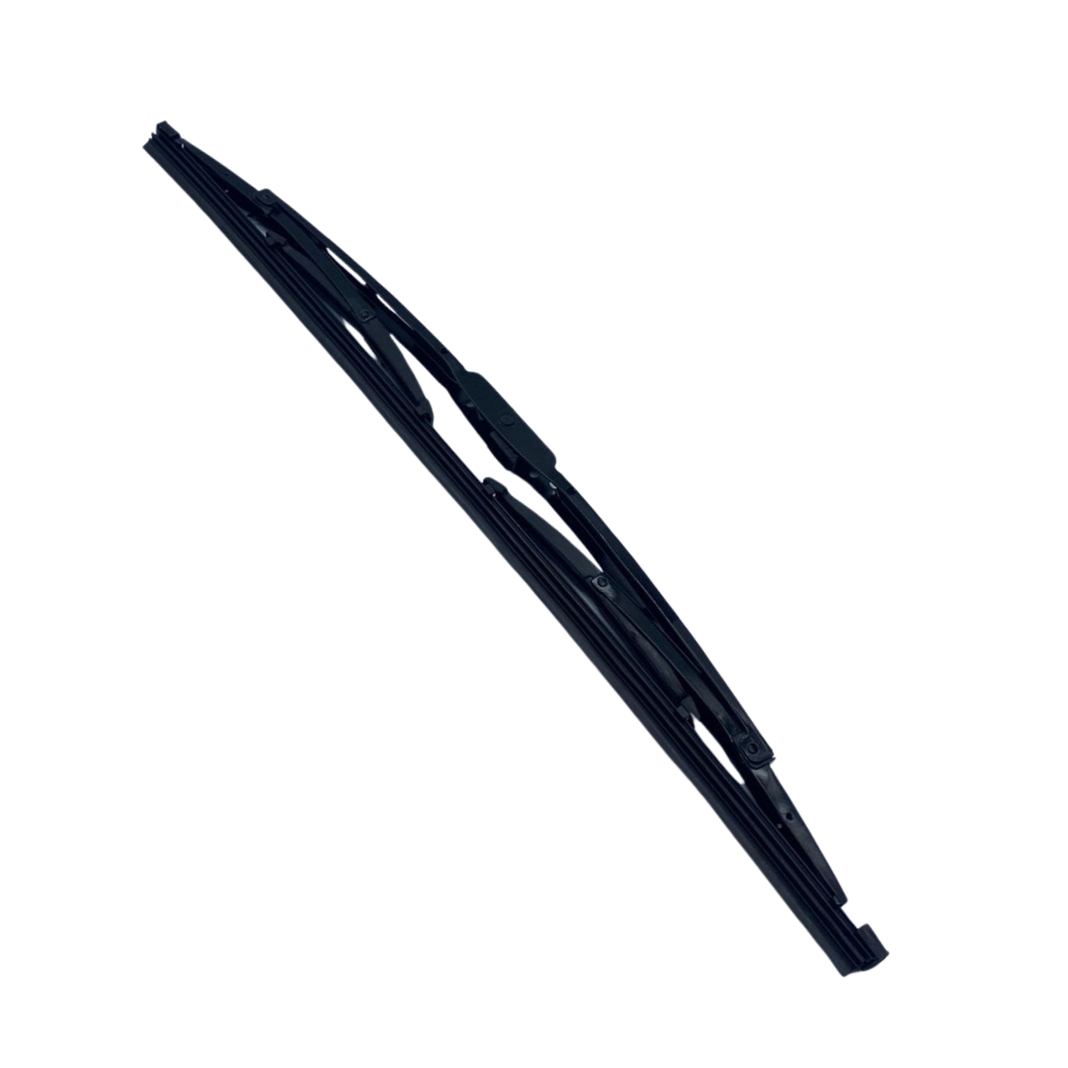 Imagem do produto PALHETA DO LIMPADOR HYUNDAI