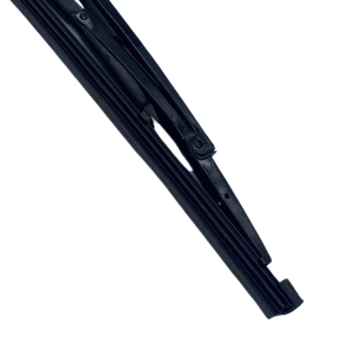 Imagem 1 do produto PALHETA DO LIMPADOR HYUNDAI