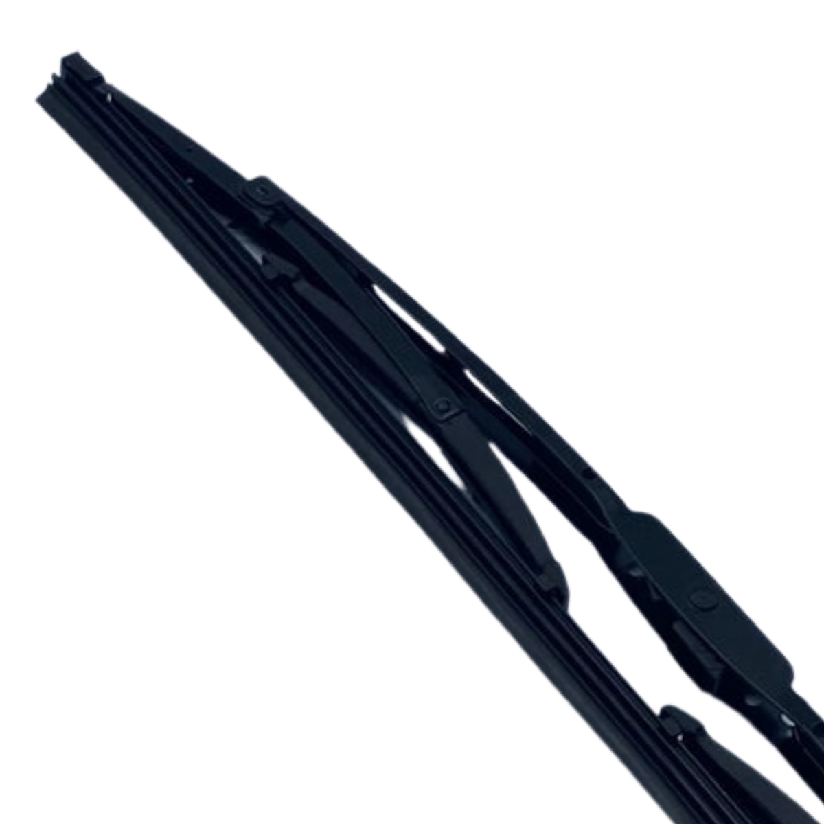 Imagem 2 do produto PALHETA DO LIMPADOR HYUNDAI EQUIPAMENTOS PESADOS