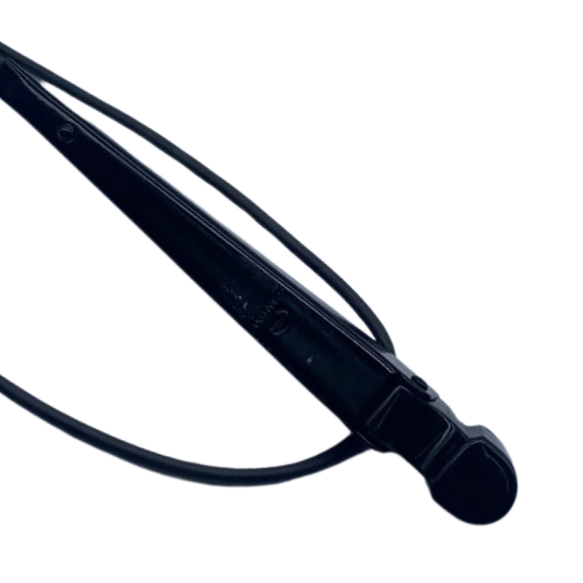 Imagem 1 do produto BRAÇO LIMPADOR DE PARABRISAS HYUNDAI