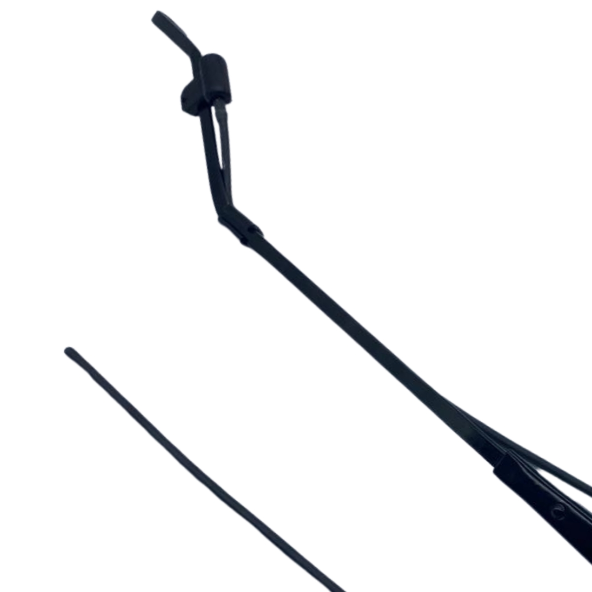 Imagem 2 do produto BRAÇO LIMPADOR DE PARABRISAS HYUNDAI