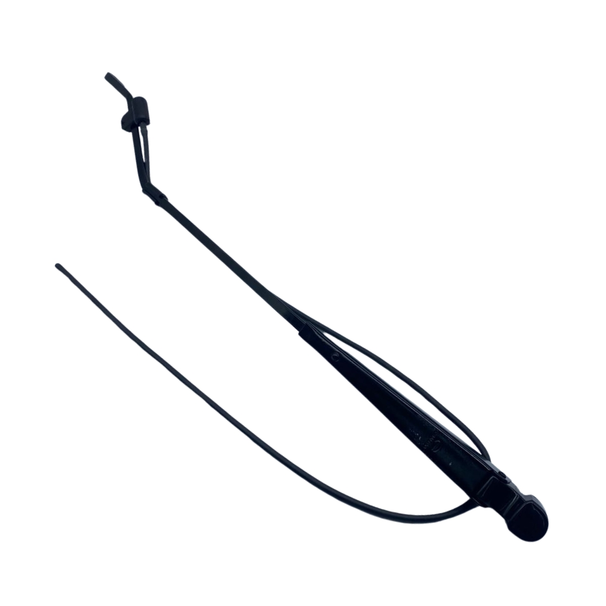 Imagem do produto BRACO LIMPADOR DE PARABRISAS HYUNDAI