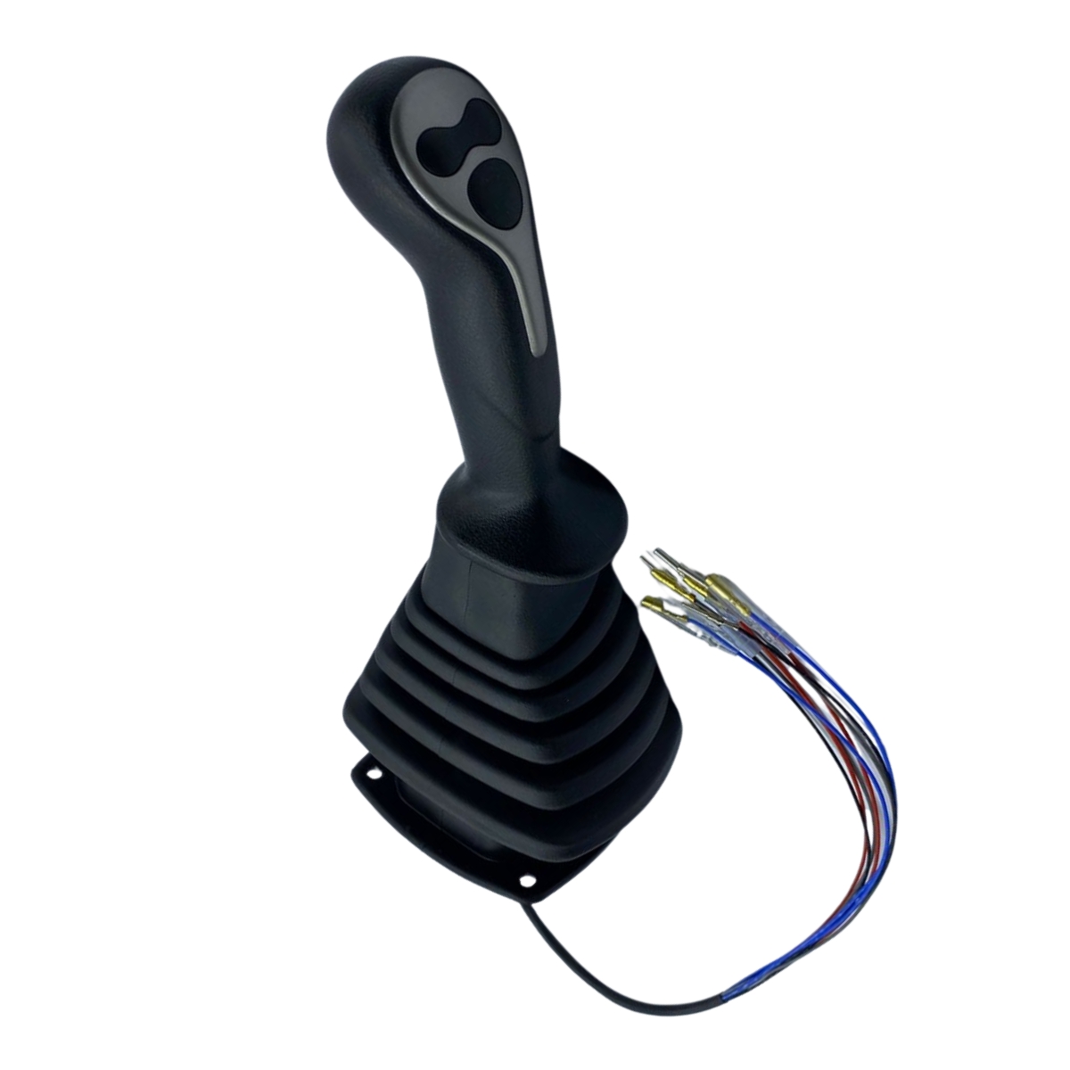 Imagem do produto CONJUNTO ALAVANCA ESQUERDA