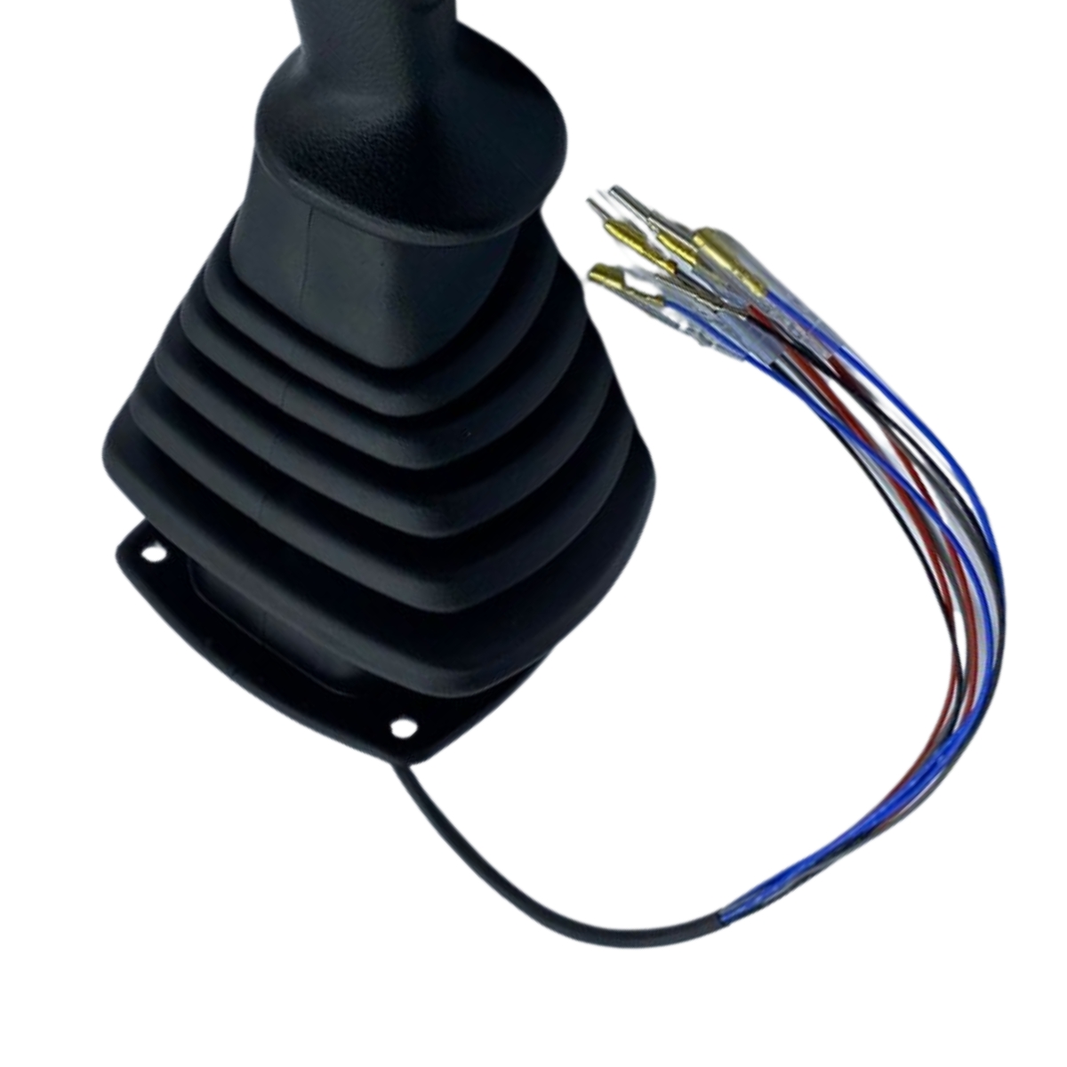 Imagem 1 do produto CONJUNTO ALAVANCA ESQUERDA