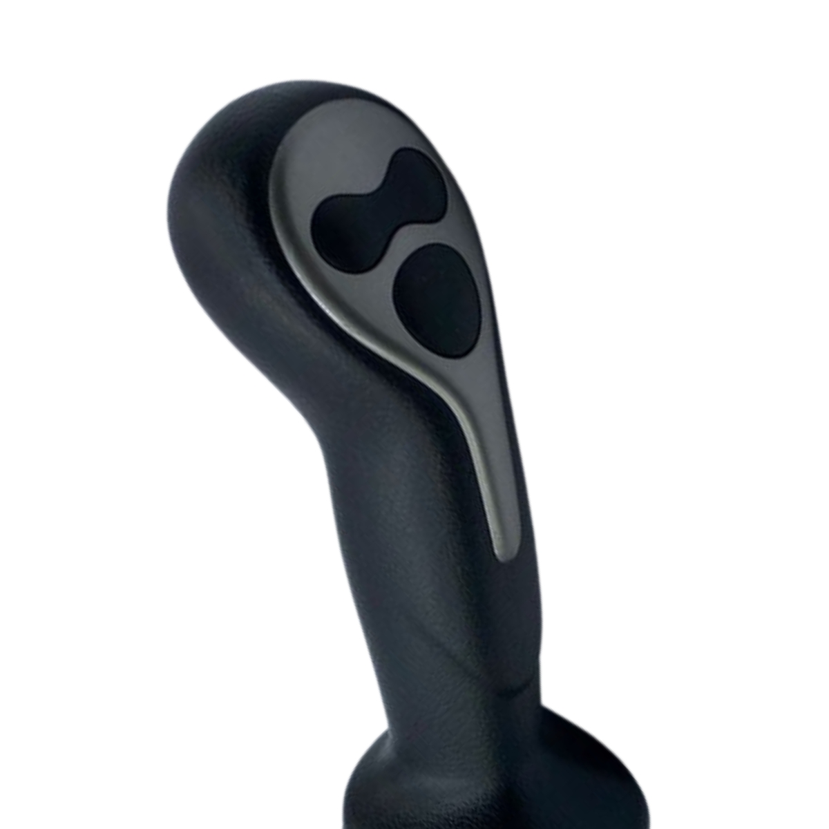 Imagem 2 do produto CONJUNTO ALAVANCA ESQUERDA