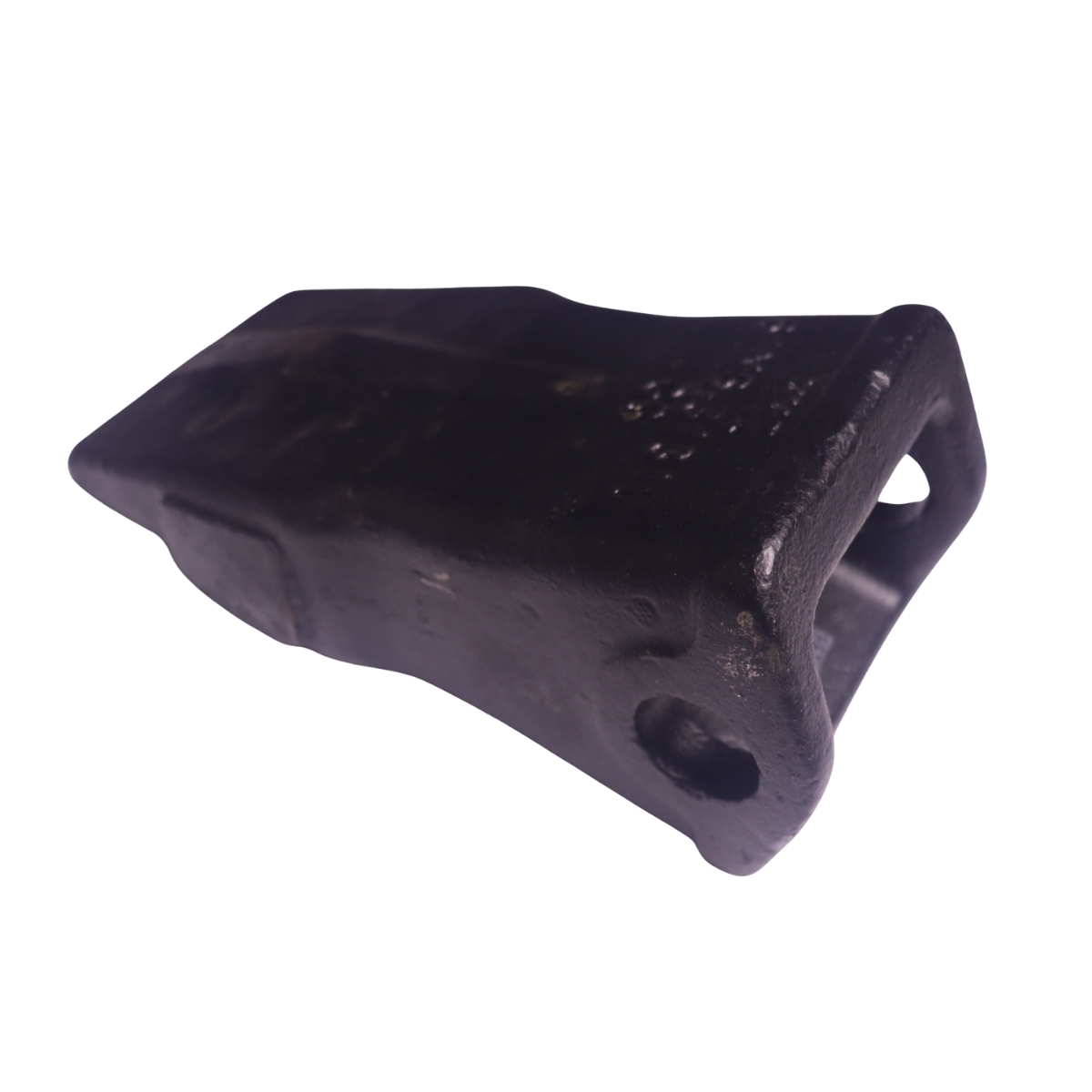 Imagem 1 do produto DENTE DA CAÇAMBA PARA EQUIPAMENTOS PESADOS HYUNDAI