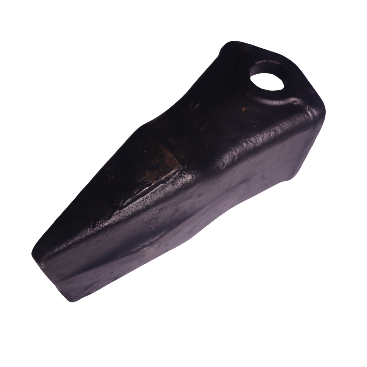 Imagem do produto DENTE DA CAÇAMBA PARA EQUIPAMENTOS PESADOS HYUNDAI