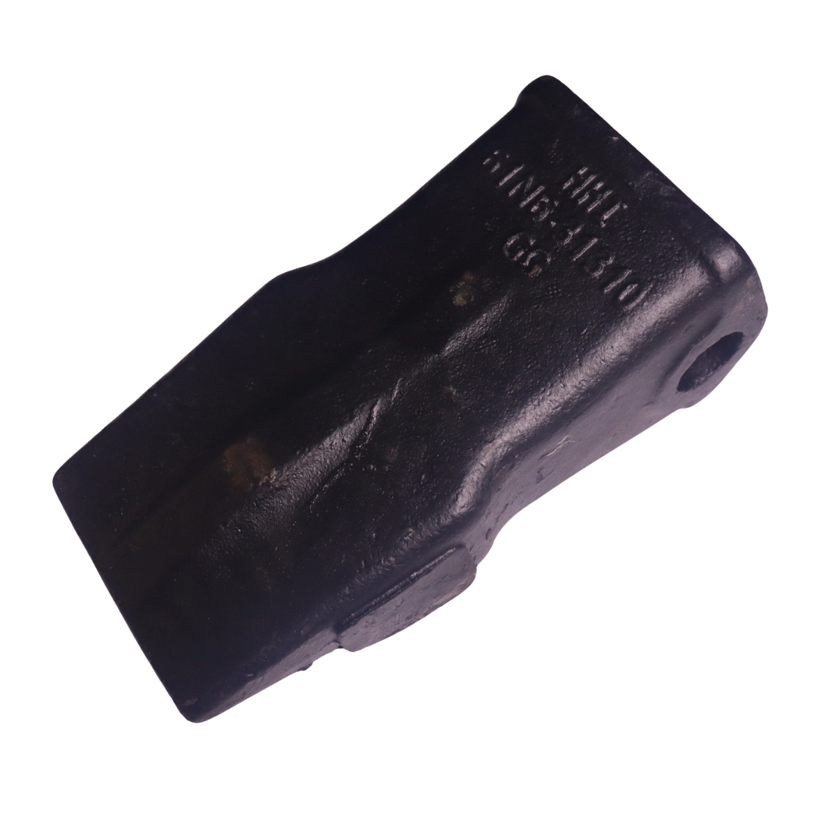 Imagem 2 do produto DENTE DA CAÇAMBA HYUNDAI