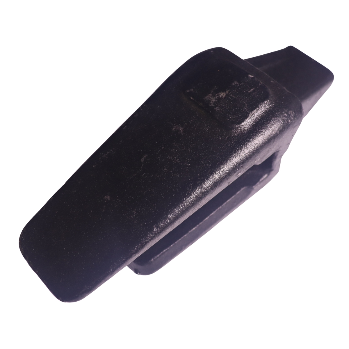 Imagem do produto SUPORTE DO DENTE CAÇAMBA