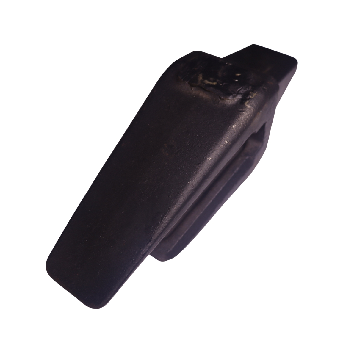 Imagem do produto DENTE PARA CAÇAMBA PARA EQUIPAMENTOS HYUNDAI