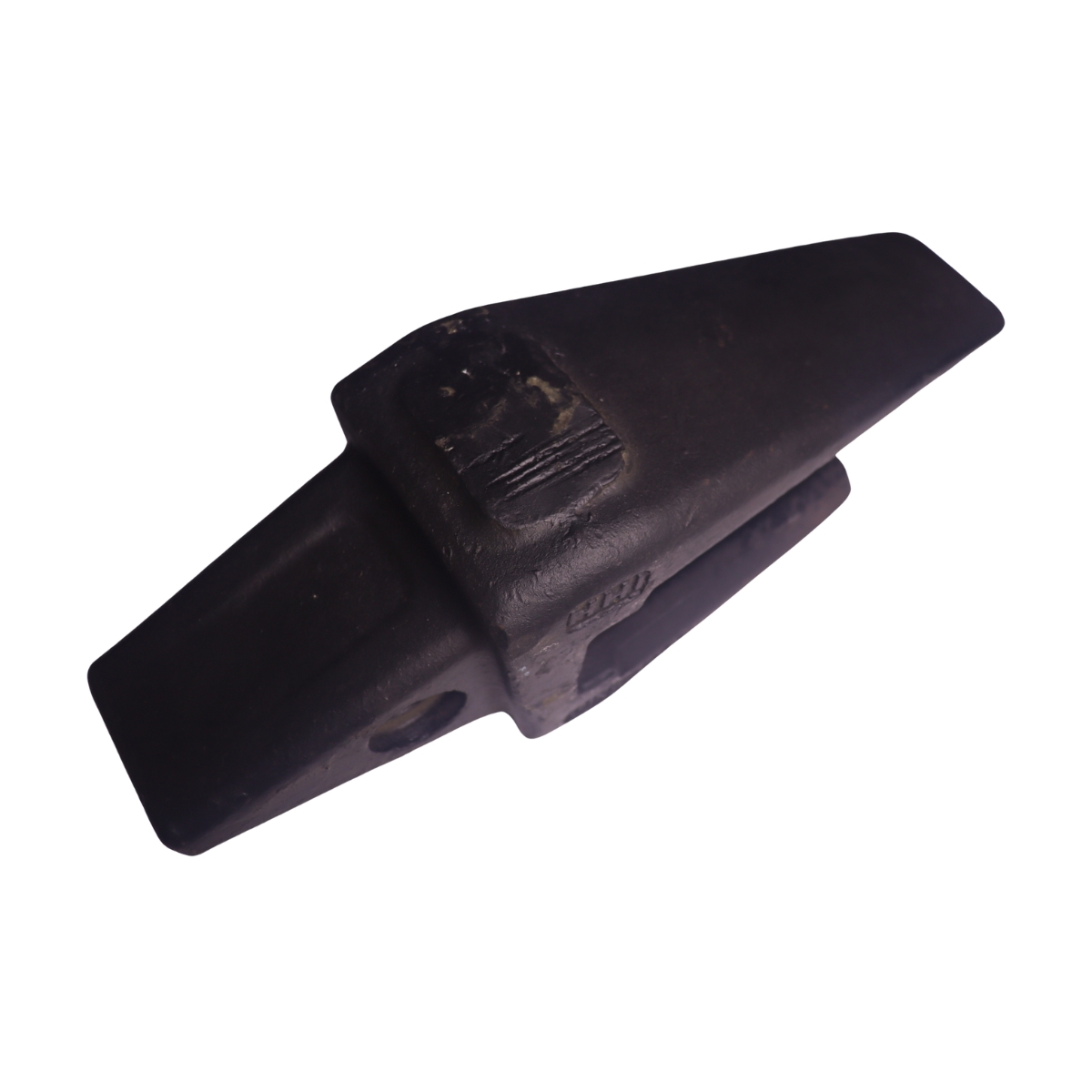 Imagem 1 do produto DENTE PARA CAÇAMBA PARA EQUIPAMENTOS HYUNDAI