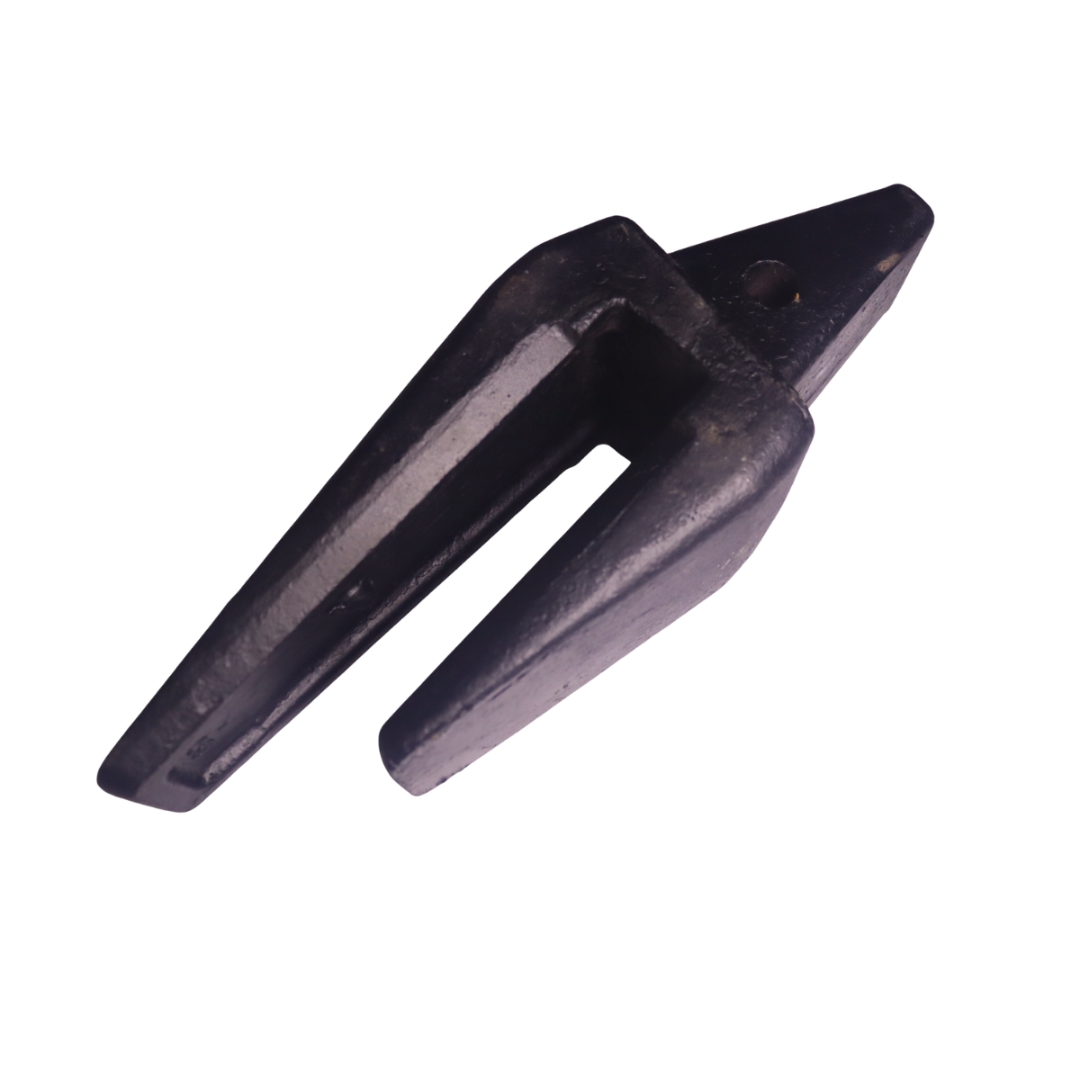 Imagem 2 do produto DENTE CAÇAMBA ESCAVADEIRA HYUNDAI R140LC-7 