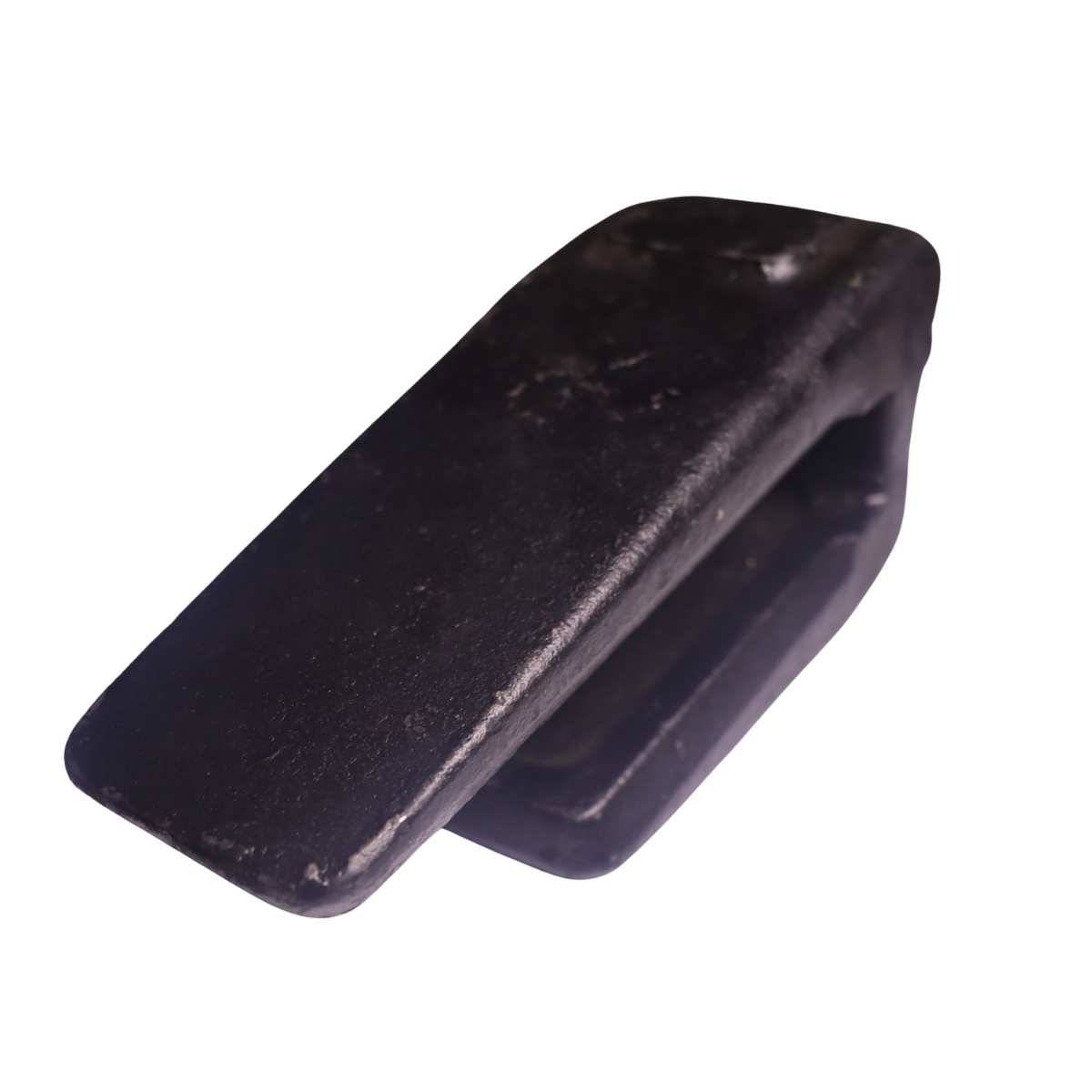 Imagem 2 do produto SUPORTE DENTE CAÇAMBA HYUNDAI