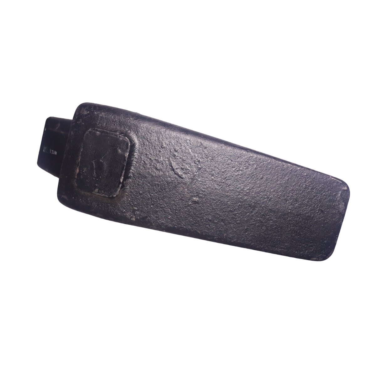 Imagem do produto SUPORTE DENTE CAÇAMBA HYUNDAI R140LC-9S