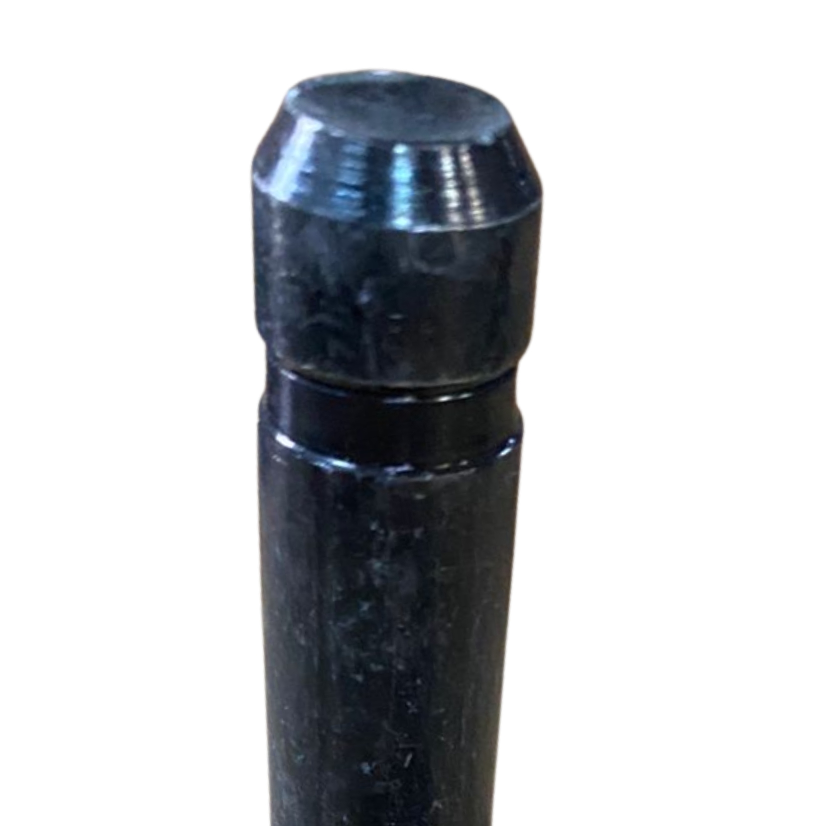 Imagem 2 do produto PINO TRAVA DO DENTE ESCAVADEIRA R140LC-7 HYUNDAI