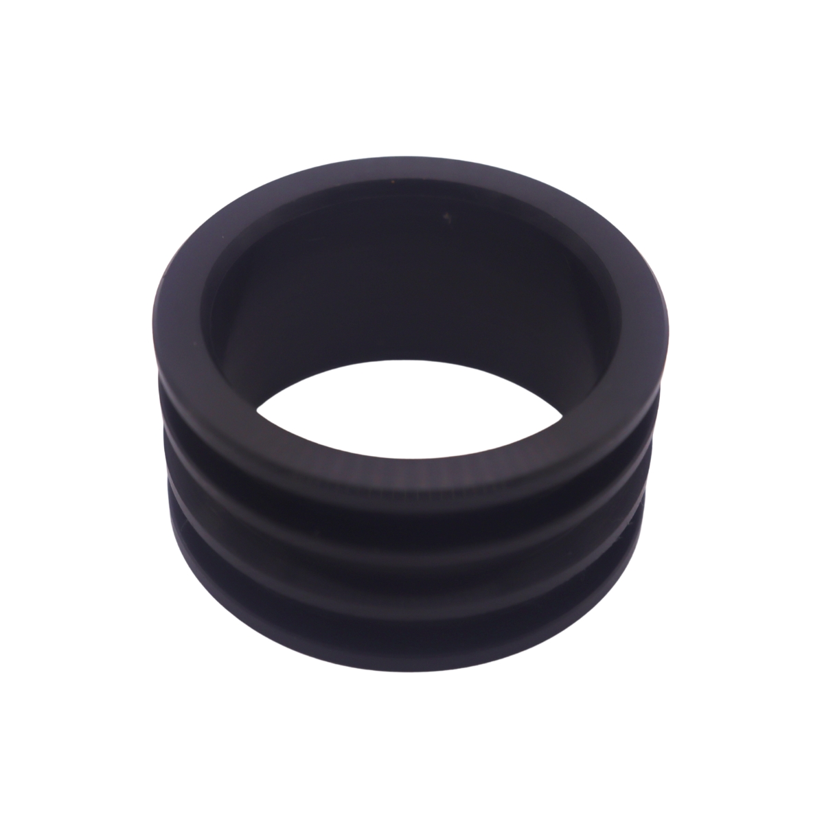 Imagem do produto LUVA DA BOMBA D ÁGUA MOTONIVELADORA VOLVO