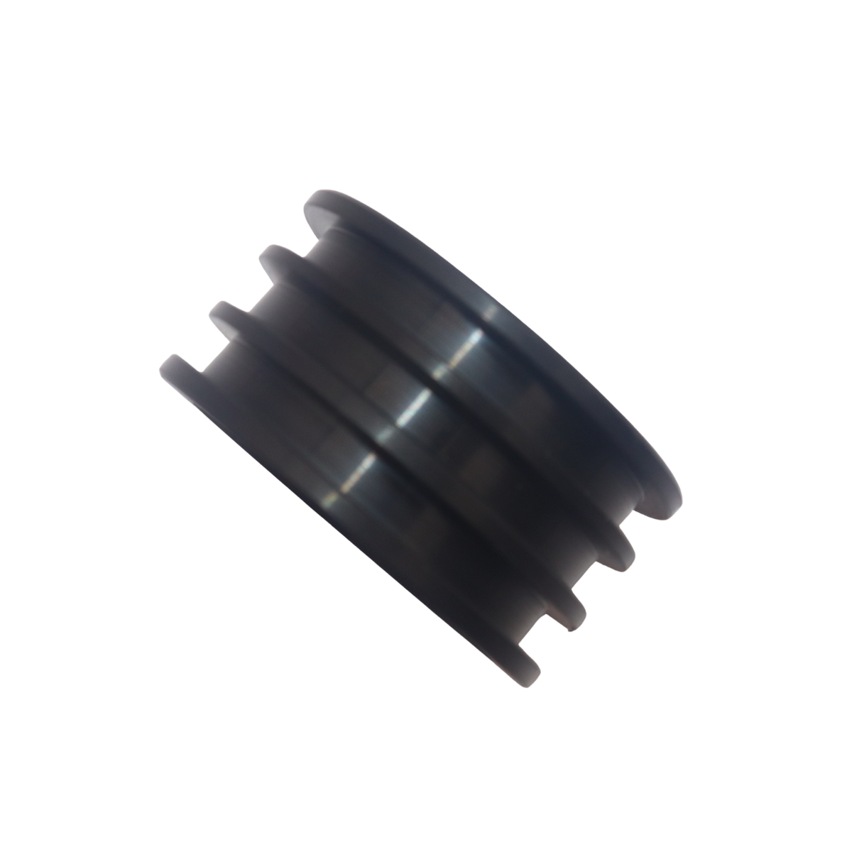 Imagem 2 do produto LUVA DA BOMBA D´AGUA PÁ CARREGADEIRA VOLVO